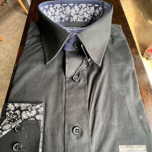 Men’s Dress shirt